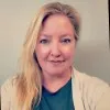 Christy Kneip
