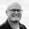 Brian Reardon