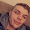 Jacob Johanson