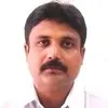 ARNAB MUKHERJEE