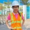 Hoang Loan