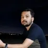 saurabh priyadarshi