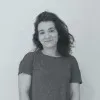 Natalia Giannantonio