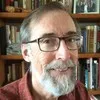 Doug Metzger