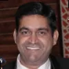 Manu Sharma