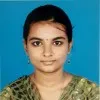 Rajhashree Ramesh