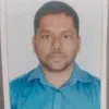 prashanth kharvi