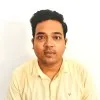 Ajay Kumar