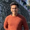 Prakhar Singh
