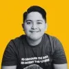 PJ Nadela