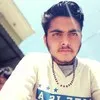 Ritik Chauhan