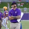 Zach Edwards