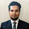 Muzahedul Islam