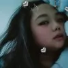 Joye Koh