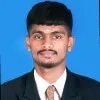 sivanraj