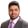 Yazeed Ahmad