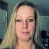 Rochelle Comer