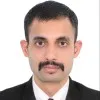 Vishal Sharma