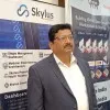 Sanjeev Ranjan