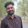 Gunaraj