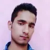 Bhat Mohsin