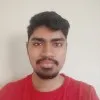 Ayush Aripirala