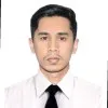 Mijanur Rahman