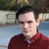 Conner Douglass