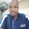Lindani Innocent Mpanza