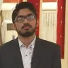 Samir Ali