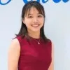 Kim Anh Ly