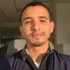 Badr Malki