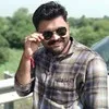 Er Dhavalsinh Vaghela