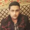 Junaid Khan