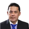Enrico Julao
