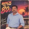 Radha Krishnan