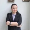 Sarintharaporn Khaoroptham