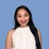 Kate Pauline Palaad