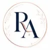 Rofaida Adly