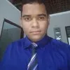 Felipe Souza