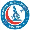 Hashmi Clinical Laboratory