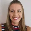 Amy Di Maggio