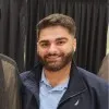 Hussein Hashem