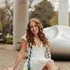 Abbey Owens
