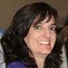 Kathy Smith