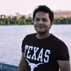 Akash