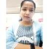 Falguni Dey