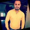 Himanshu Raj
