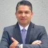 ROBINSSON VELASQUEZ ESPINOSA