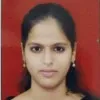 Prachi Bhange